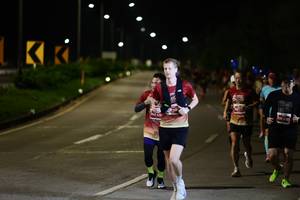 BIB: 
                            <button type="button" onclick="openModal(27863509)" class="btn btn-primary btn-sm float-right btn-popup" data-toggle="modal" data-target=".modal-high-quality">
                        <i class="fas fa-shopping-cart"></i> Add to Cart
                    </button>
                                            <button type="button" onclick="isThisMe(27863509, true)" class="btn btn-success btn-sm float-right btn-popup btn-isme hidden" data-toggle="tooltip" data-placement="bottom" title="นี่คือรูปของคุณใช่ไหม คลิกที่นี่เพื่อเอาเข้าอัลบั้ม">
                        <i class="fas fa-plus"></i> Add to album
                    </button>
                    <button type="button" onclick="isThisMe(27863509, false)" class="btn btn-warning btn-sm float-right btn-popup btn-isnotme hidden">
                        <i class="fas fa-ban"></i> Remove from album
                    </button>